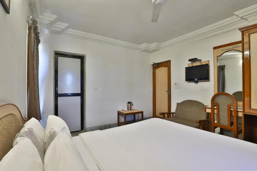 Hotel Midtown