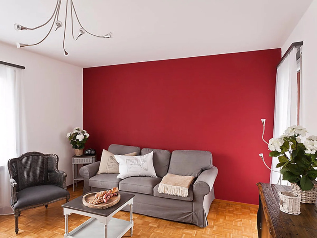 Apartment Suite Ascona 18360