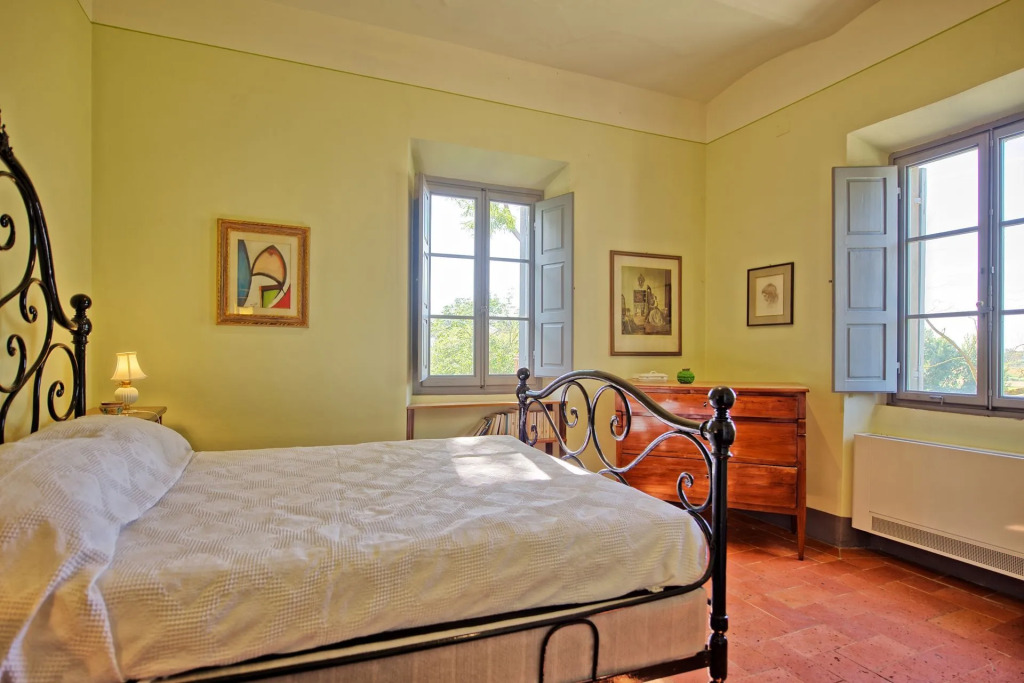 Villa Marietta
