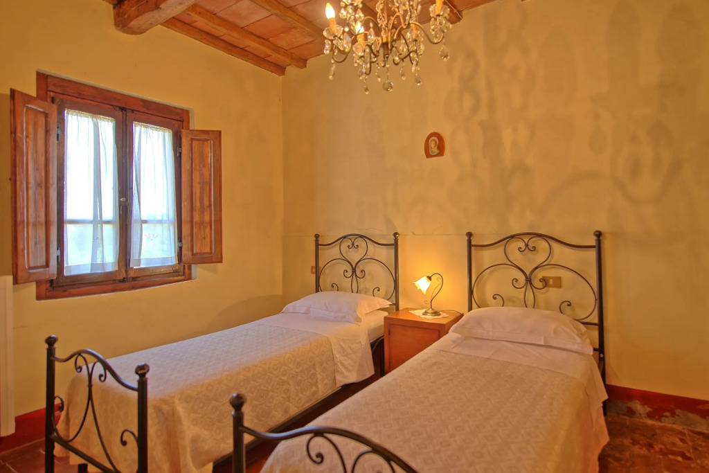 Casa Catia