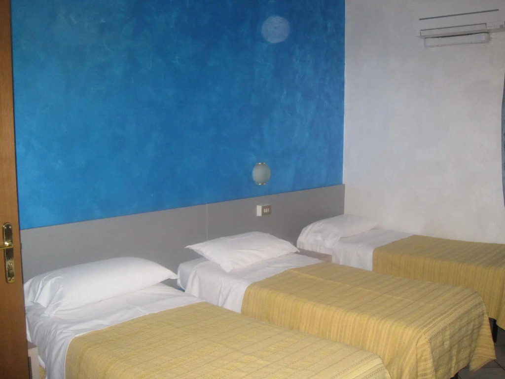 Hotel Bel Sit