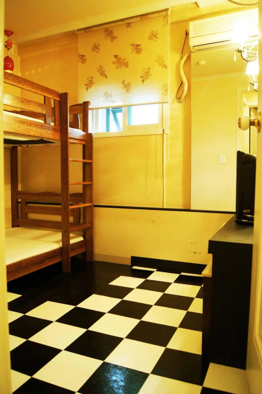 Mi House