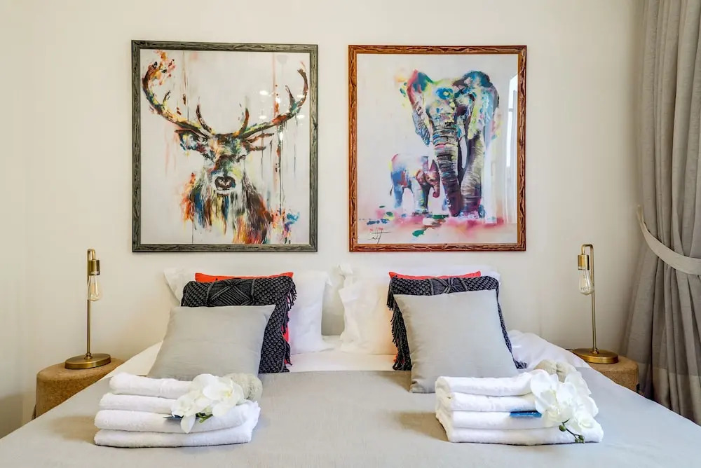 Sweet Inn Apartments - Neve Tzedek