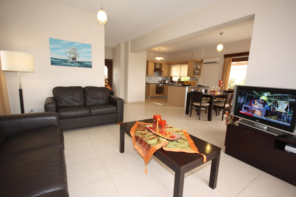 Holidays Villas