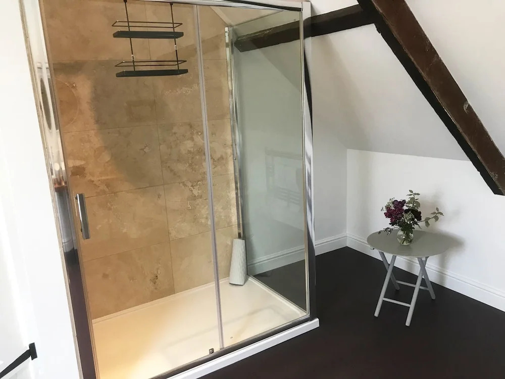 Newchester Farmhouse B&B