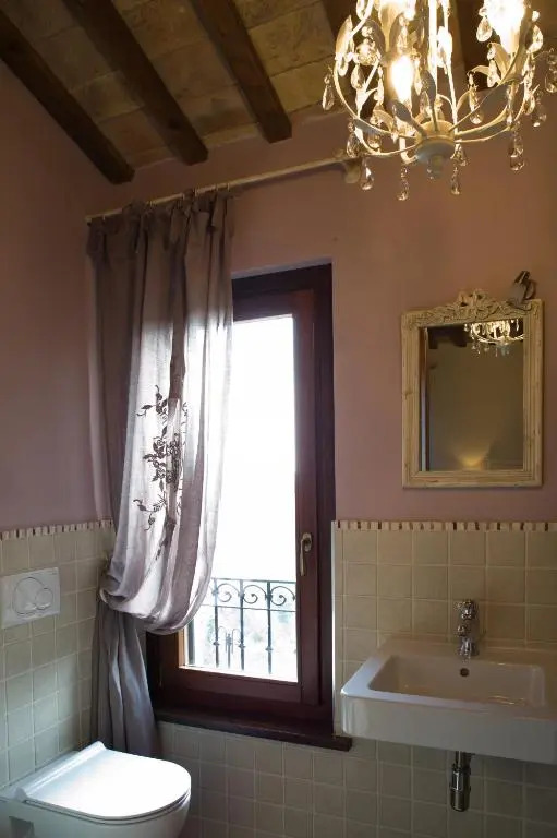 Casa Di Mi
