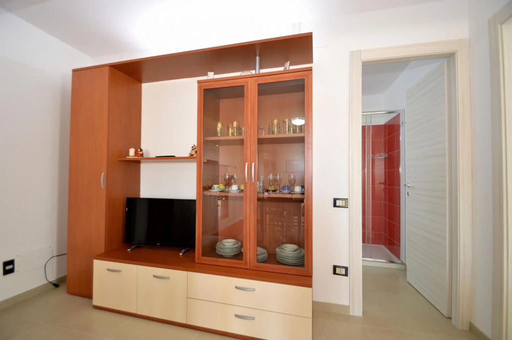 Al070 Villa Arancio con Piscina Privata e Zona bbq