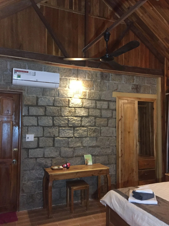 Phu Quoc Island Lodge