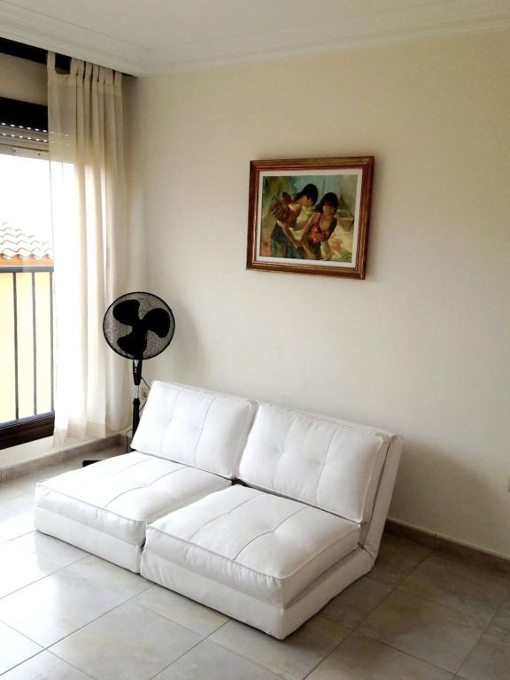 House With 3 Bedrooms in Roses, With Terrace and Wifi - 700 m From the