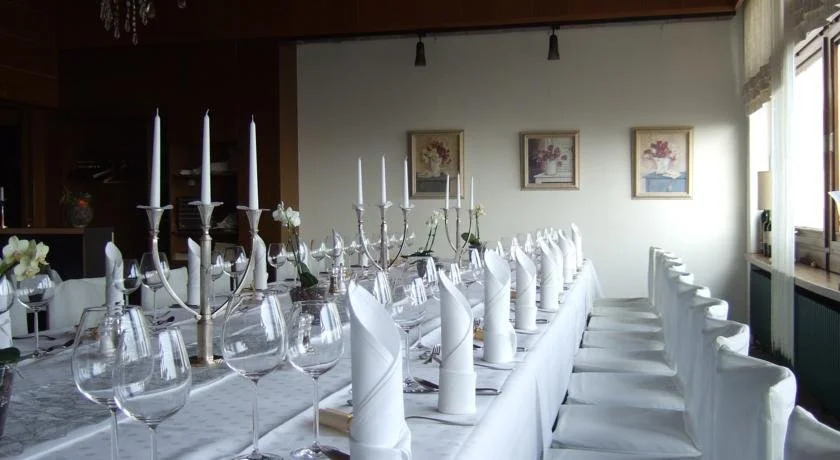 Nödinger Hof