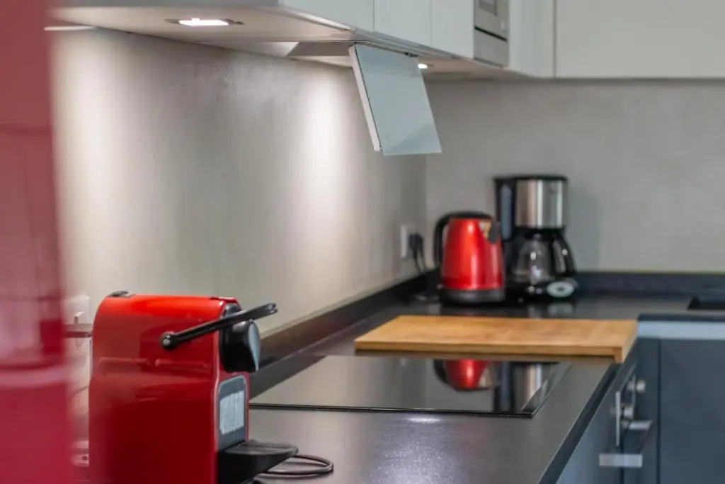 GuestReady - Great 3BDR apt in the heart of Biarritz
