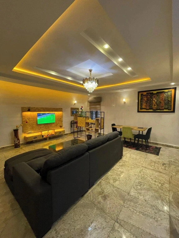 Hotel CP