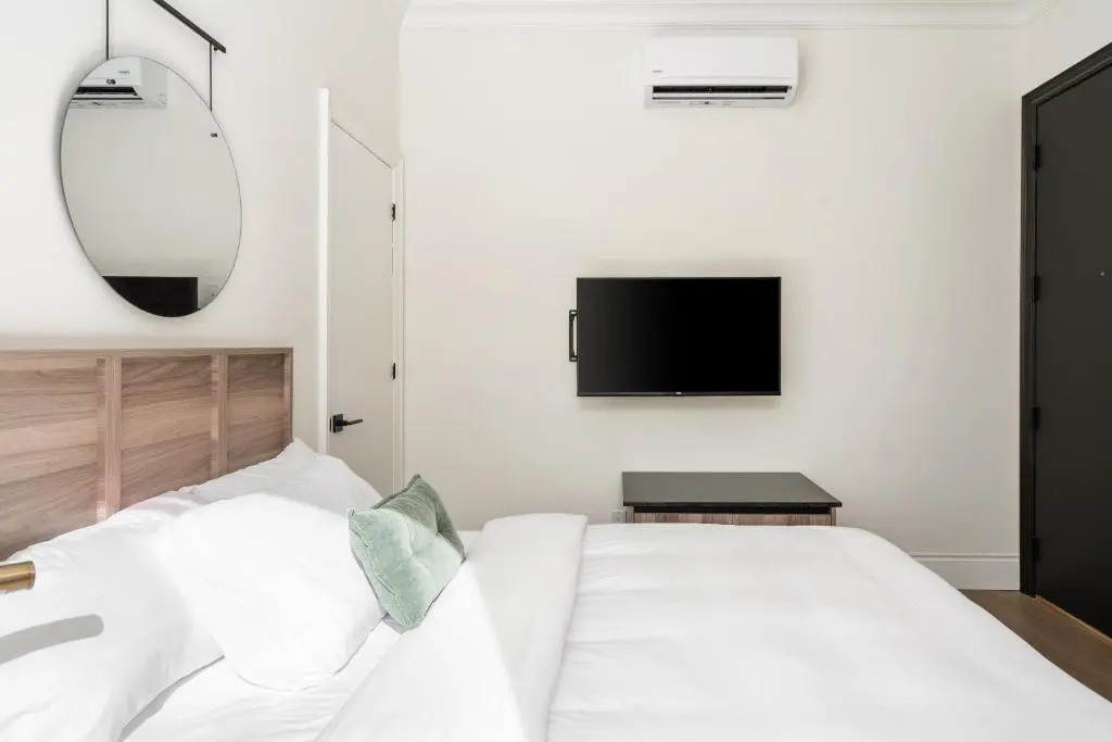 Opal Lofts - Quartier Latin