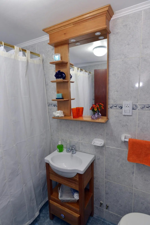 Mysten Kepen B&B