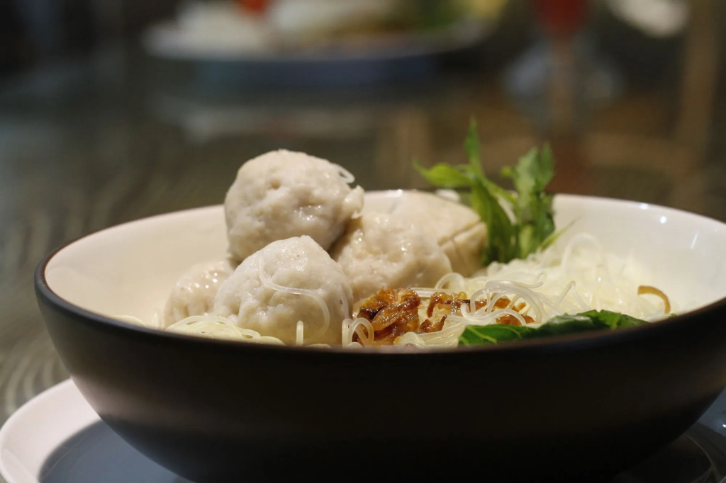 Duo Legian Hotel