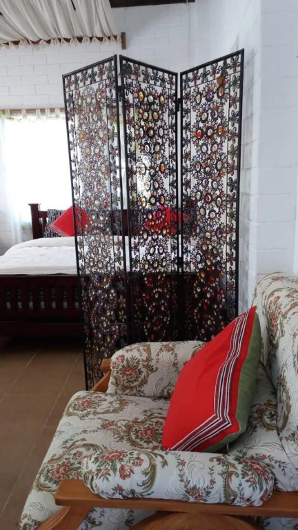 Banthorphan Resort