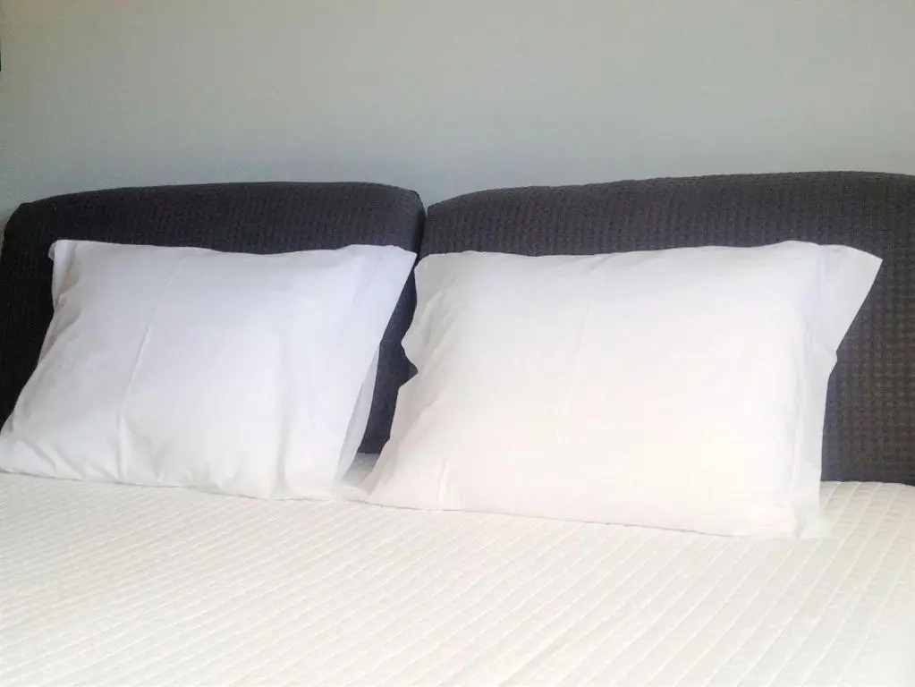3 bedroom flat near Oriente Station in Lisbon