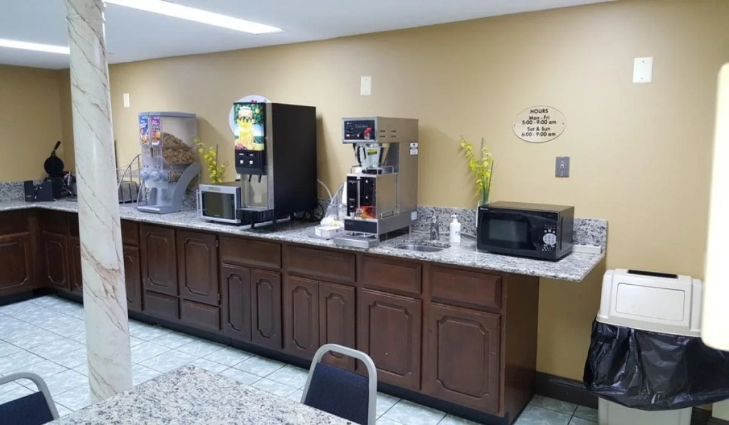 Envi Boutique Hotel Henderson-Evansville South