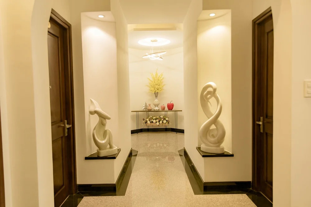 Dat Thinh Hotel