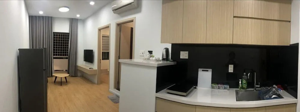 1988 Home - Apartments at Center District 1
