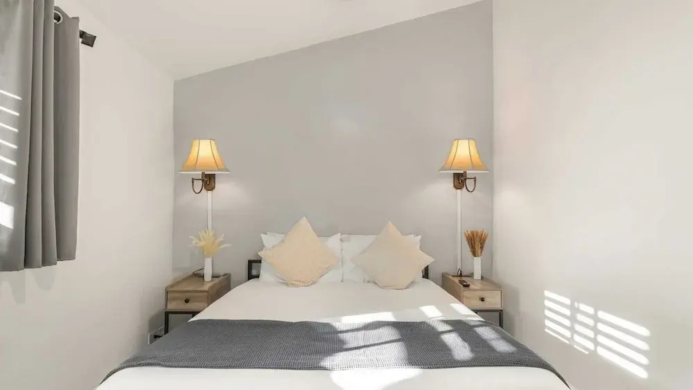 Sun-drenched San Diego Escape w/ Pool, Palapa Lounge & Alfresco Dining Casa Walmar by Avantstay