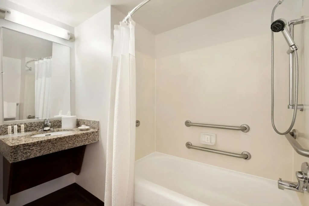 TownePlace Suites Boca Raton