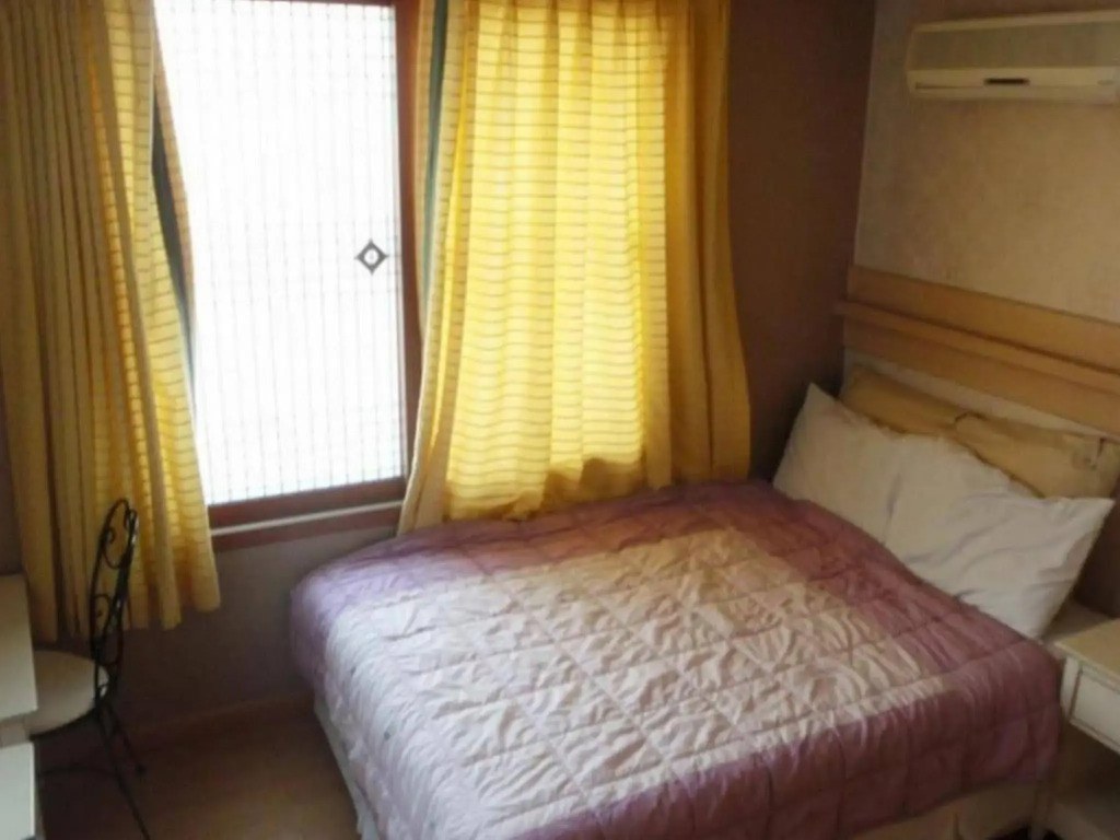 Hotel Good Inn