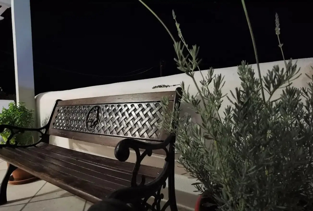 Korali Garden