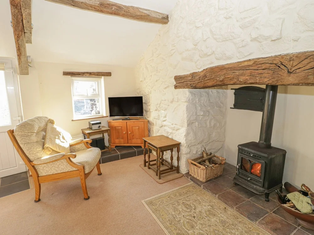 Cae Asaph