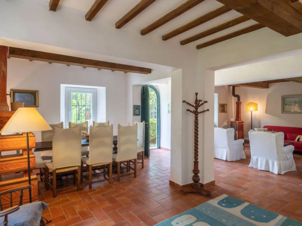Noce+Ginestra+Villa (GRE184)
