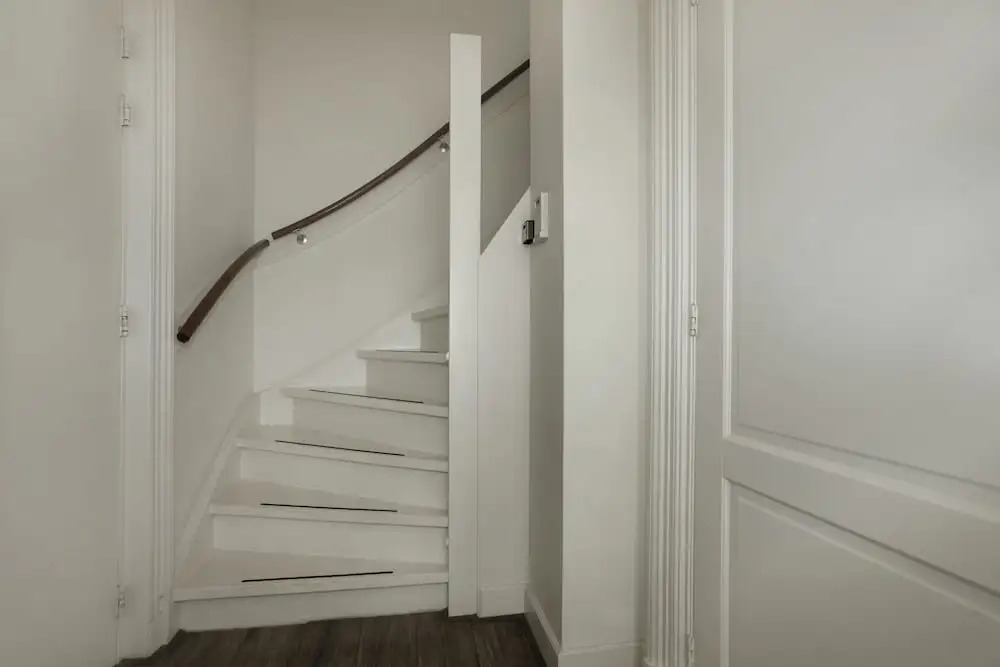Stayci Apartments Grand Place