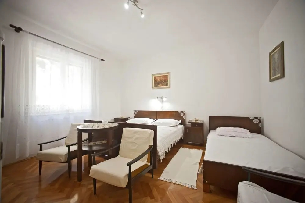 House Villa Marijeta