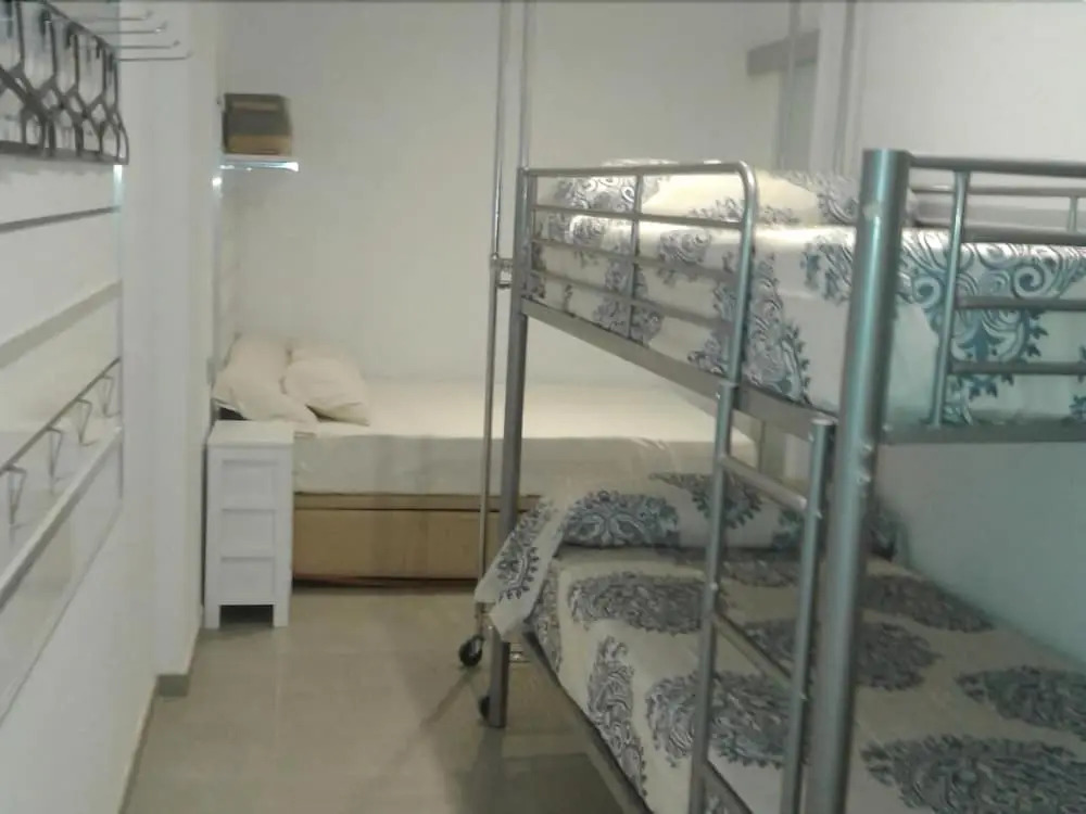 Apartament principal