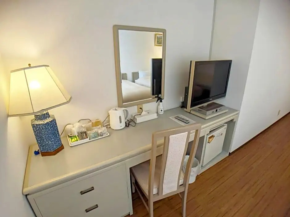 Hotel New Century - Vacation STAY 90400