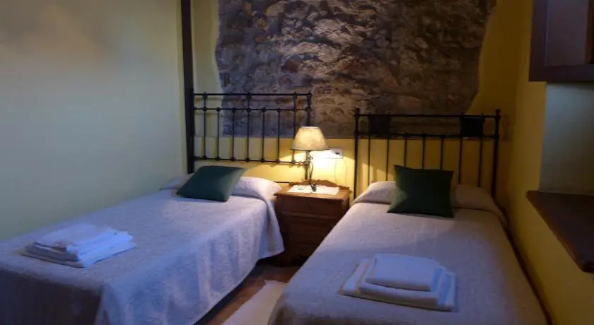 Casa Conce