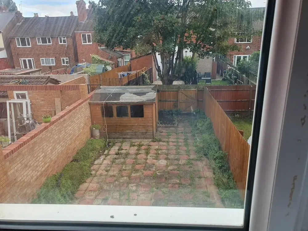 9 Cobb Close Holiday House