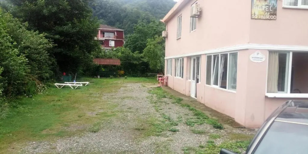 KLICH