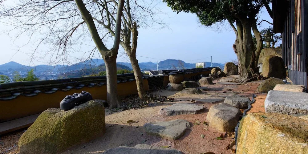 Onomichi-iori fuu
