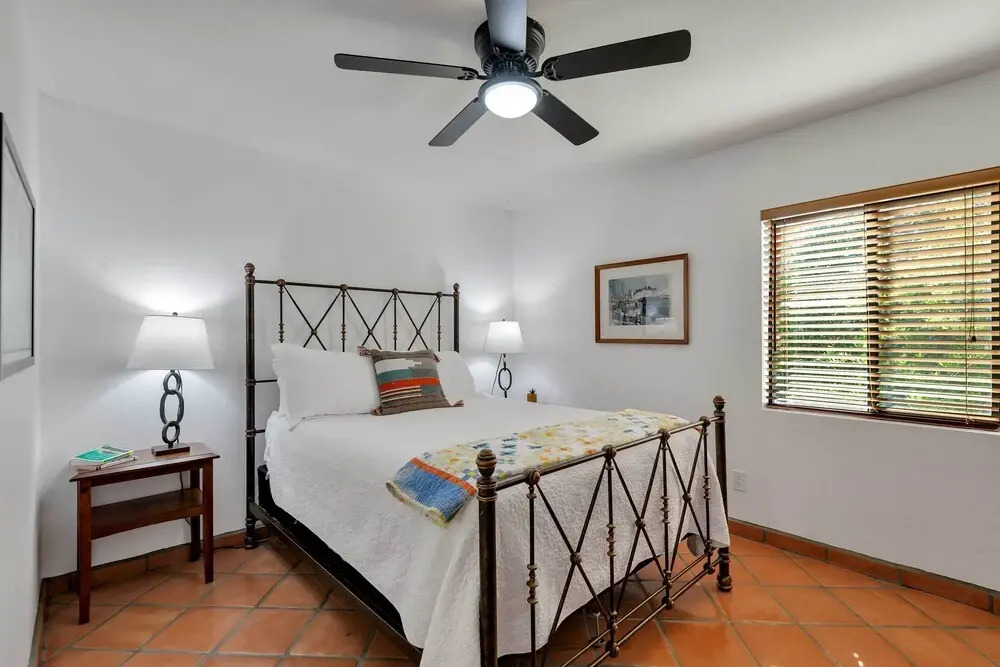 Private Pool: Pet-friendly Home in Scottsdale!
