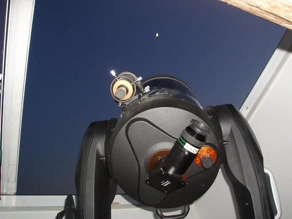 B&B La Quiete