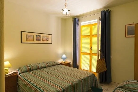 B&B Casa Katia