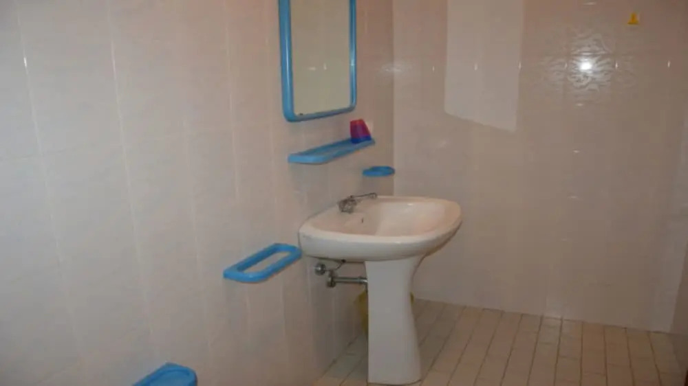 Cozy House in Caorle Near the Beach