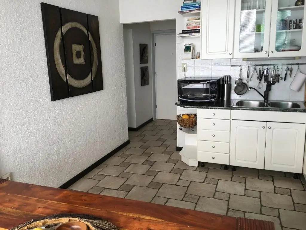 Rijeka Fiorino Apartment