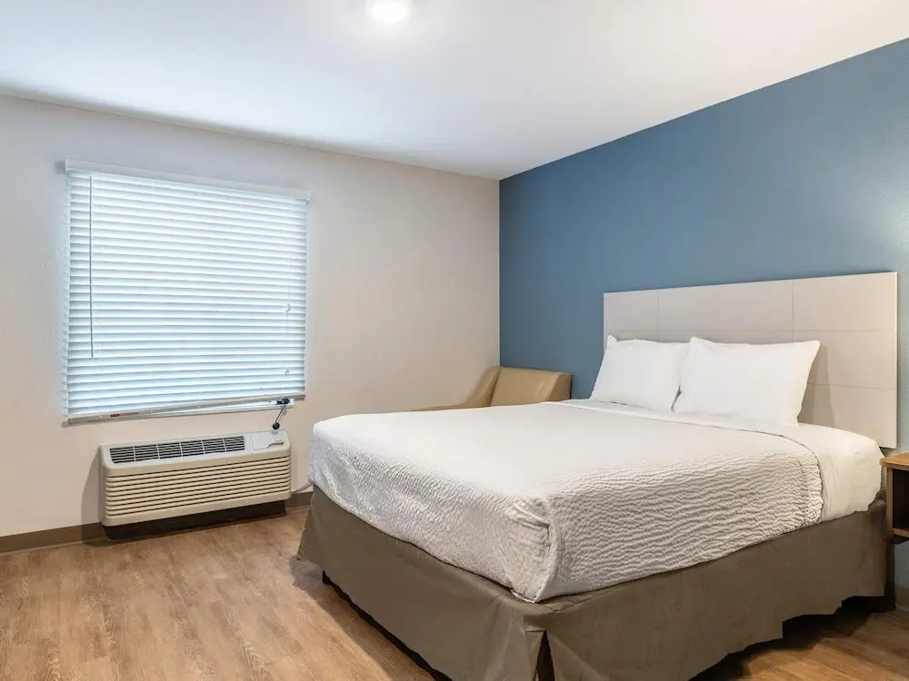 Extended Stay America Suites - Norco