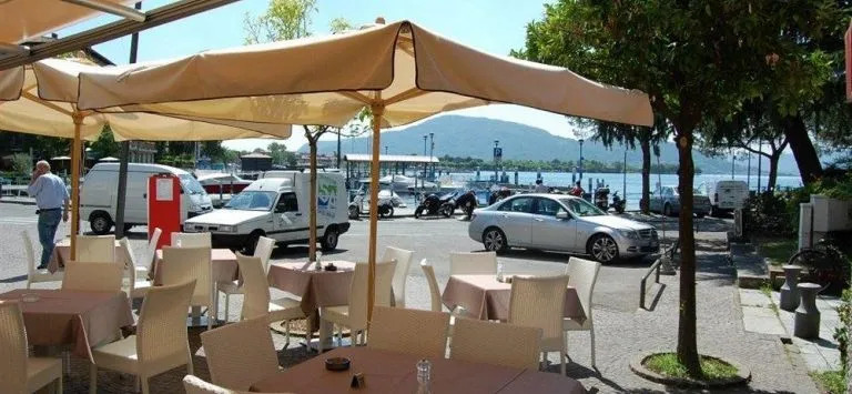 Ambra Hotel