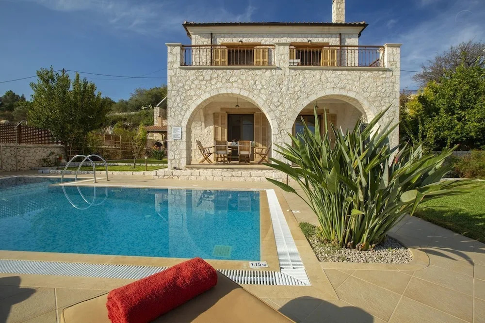 Villa Rubini