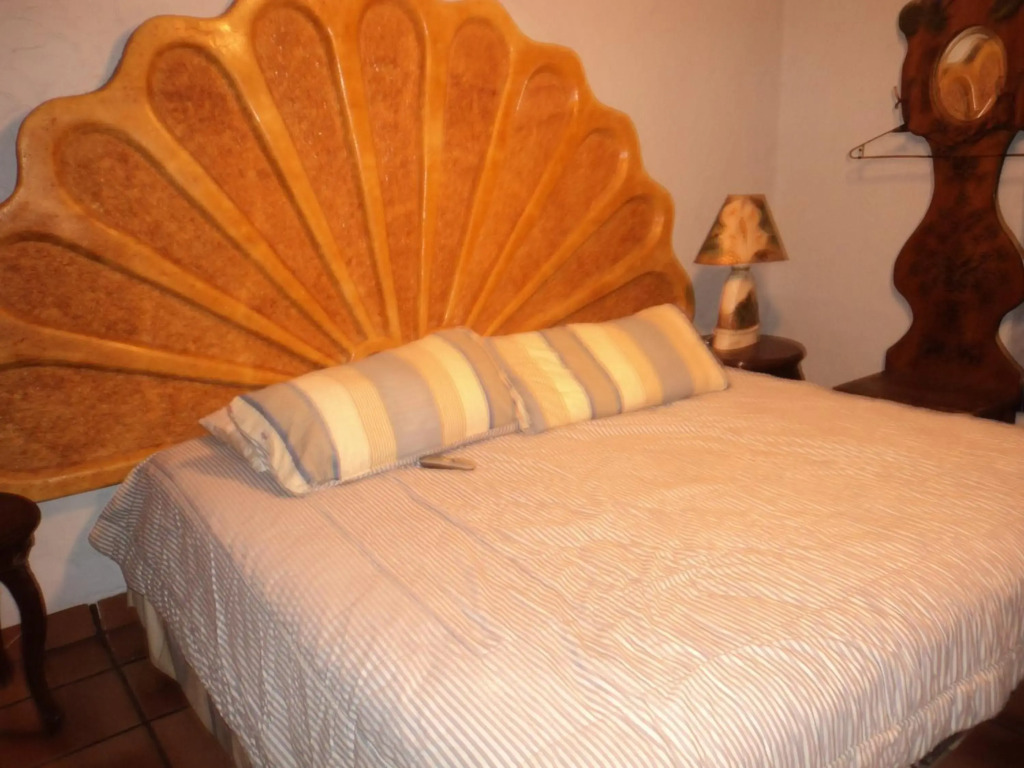 Hotel el Fuerte