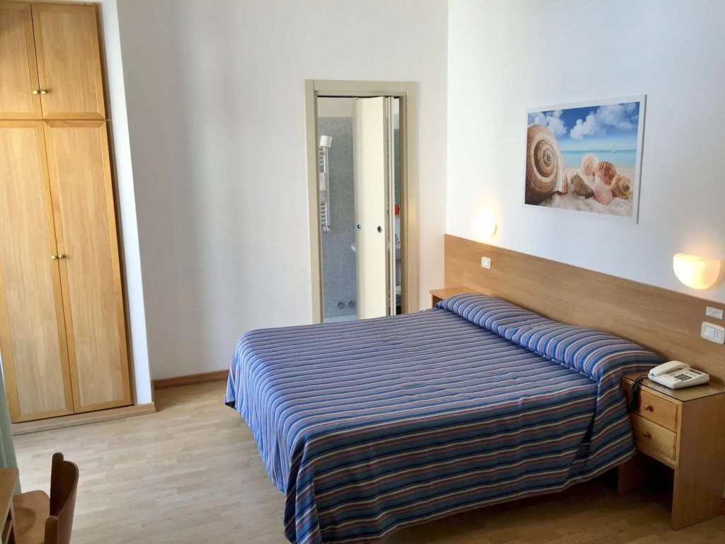 Hotel Mayor