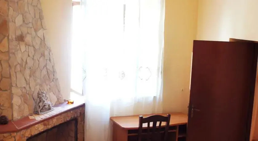 B&B Milosao
