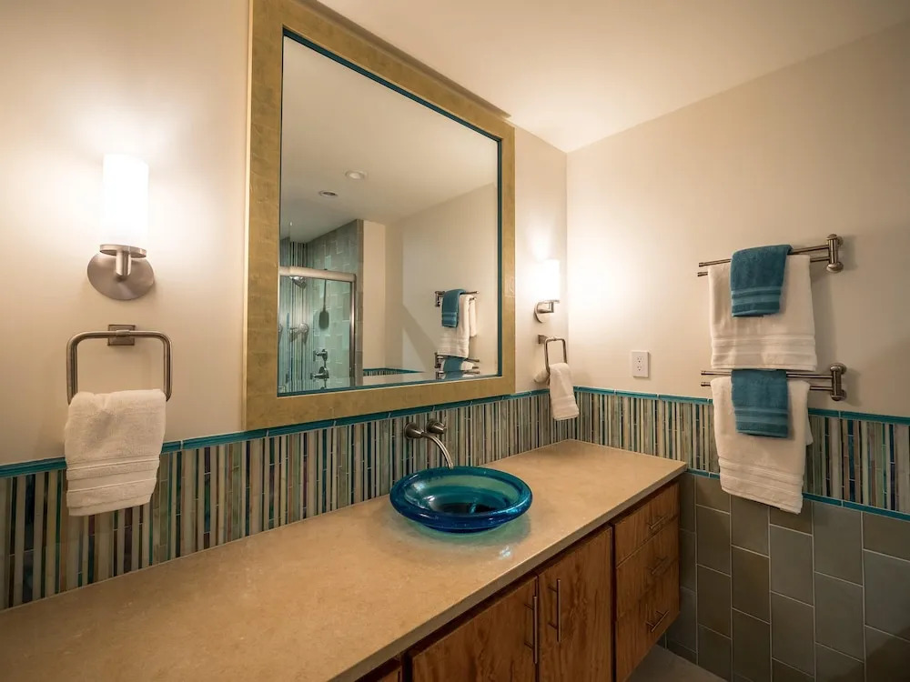 Makena Surf Resort #C-205 by Ali'i Resorts